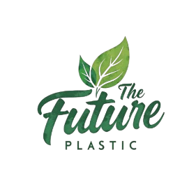 The Future Plastic